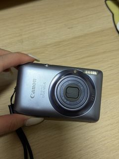 （分類：）位於 。 由 idcnjs 提交（商品編號 1465850481，圖片 1）。簡介： 。