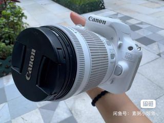 （分類：）位於 。 由 Lynnnn 提交（商品編號 1465910424，圖片 1）。簡介： 。