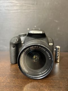 由 cycstore17 (刊登 ID 1465951013，圖片 1) 提交，位於 的 (類別：)，說明：。