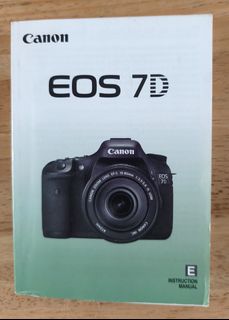 （分類：）位於 。 由 dennischan2008 提交（商品編號 1465787257，圖片 1）。簡介： 。