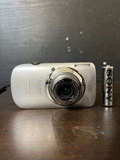 由 cycstore17 (刊登 ID 1465951023，圖片 1) 提交，位於 的 (類別：)，說明：。