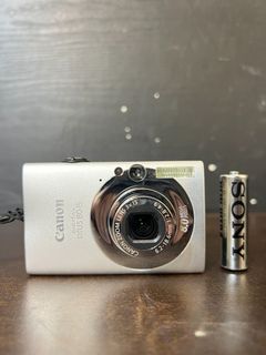 由 cycstore17 (刊登 ID 1465951019，圖片 1) 提交，位於 的 (類別：)，說明：。