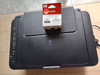 （分類：）位於 。 由 samcc001 提交（商品編號 1465780548，圖片 1）。簡介： 。