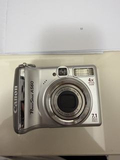 （分類：）位於 。 由 yoy0yo 提交（商品編號 1465895020，圖片 1）。簡介： 。