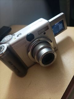 （分類：）位於 。 由 law3416 提交（商品編號 1465845109，圖片 1）。簡介： 。
