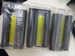 （分類：）位於 。 由 princeedward331 提交（商品編號 1465768197，圖片 1）。簡介： 。