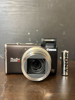 由 cycstore17 (刊登 ID 1465951035，圖片 1) 提交，位於 的 (類別：)，說明：。