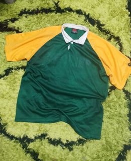 (Category: ) located in . Submitted by quantang_bundle (Listing ID 1465841878, Image 1). Description: .