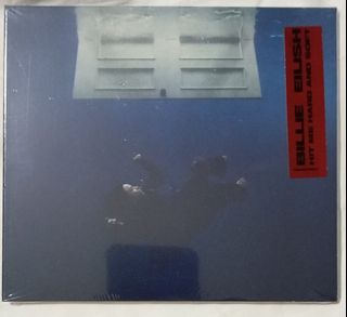 (Category: ) located in . Submitted by capitolmusic (Listing ID 1465798894, Image 1). Description: .