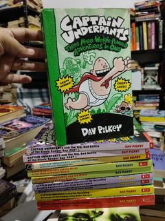 (Category: ) located in . Submitted by bookmine (Listing ID 1465903350, Image 1). Description: .