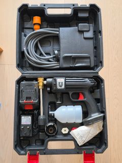 （分類：）位於 。 由 buckar00 提交（商品編號 1465833316，圖片 1）。簡介： 。