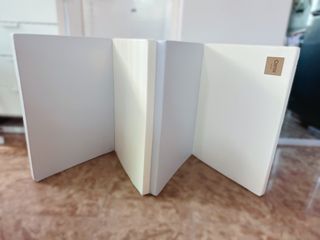 （分類：）位於 。 由 kpaau 提交（商品編號 1465911184，圖片 1）。簡介： 。