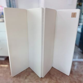 （分類：）位於 。 由 kpaau 提交（商品編號 1465910434，圖片 1）。簡介： 。