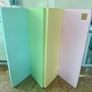 （分類：）位於 。 由 kpaau 提交（商品編號 1465910773，圖片 1）。簡介： 。