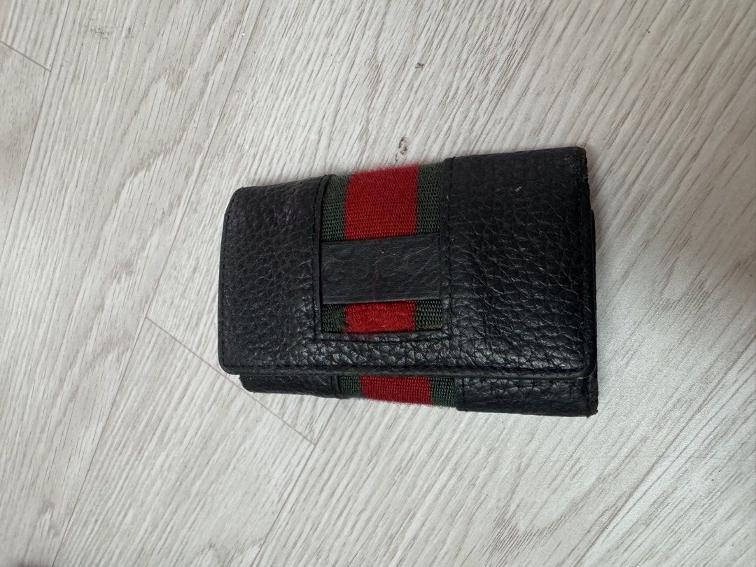 Card Holder (Category: Announcements) located in Manila. Submitted by jemerrysudlon16 (Listing ID 1465810244, Image 1). Description: .