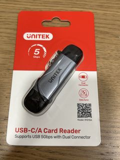 （分類：）位於 。 由 tiannatina 提交（商品編號 1465865195，圖片 1）。簡介： 。