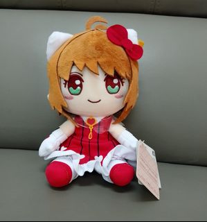 (Category: ) located in . Submitted by akamokuoutlet (Listing ID 1465761726, Image 1). Description: .