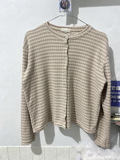 (Kategori: ) berada di . Dikirim oleh cloudnzaaa (ID iklan 1465764497, Gambar 1). Deskripsi: .