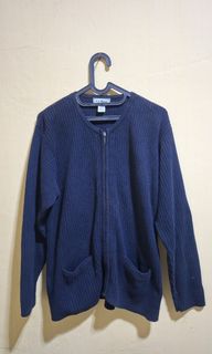 (Kategori: ) berada di . Dikirim oleh piwstuff (ID iklan 1465932676, Gambar 1). Deskripsi: .