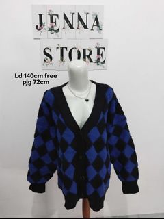 (Kategori: ) berada di . Dikirim oleh jennastore3 (ID iklan 1465857810, Gambar 1). Deskripsi: .