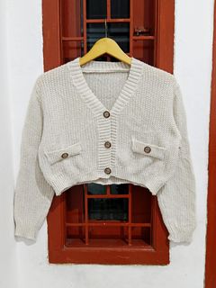 (Kategori: ) berada di . Dikirim oleh lawsyza (ID iklan 1465932925, Gambar 1). Deskripsi: .