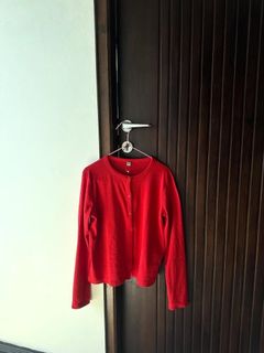 (Kategori: ) berada di . Dikirim oleh nefertarrii (ID iklan 1465868454, Gambar 1). Deskripsi: .