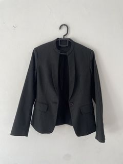 (Kategori: ) berada di . Dikirim oleh bekasberkesan.id (ID iklan 1465767548, Gambar 1). Deskripsi: .