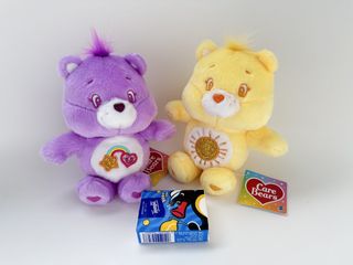 （分類：）位於 。 由 oahlala 提交（商品編號 1465943449，圖片 1）。簡介： 。