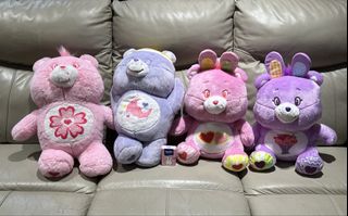 （分類：）位於 。 由 bclove 提交（商品編號 1465920321，圖片 1）。簡介： 。