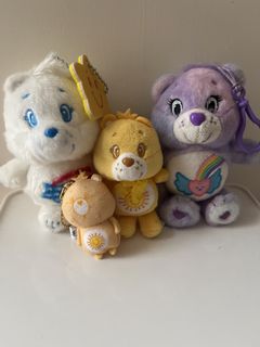 （分類：）位於 。 由 barbiek 提交（商品編號 1465846442，圖片 1）。簡介： 。