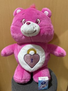 （分類：）位於 。 由 olivia630 提交（商品編號 1465944659，圖片 1）。簡介： 。