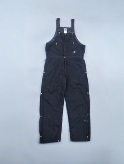 (Category: ) located in . Submitted by archival_thrifted.ph. (Listing ID 1465858607, Image 1). Description: .