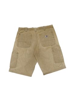 (Category: ) located in . Submitted by Gentlemans_ClosEt (Listing ID 1465777542, Image 1). Description: .