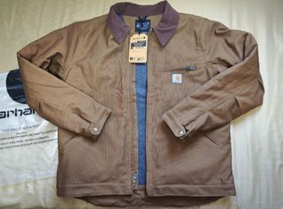 （分類：）位於 。 由 worryreliefgrocerystore 提交（商品編號 1465929667，圖片 1）。簡介： 。