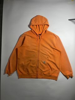 (Category: ) located in . Submitted by christian.complexthrift08 (Listing ID 1465870108, Image 1). Description: .