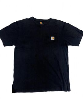 (Category: ) located in . Submitted by thrift.sht (Listing ID 1465592684, Image 1). Description: .