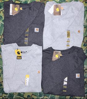 (Category: ) located in . Submitted by shazgo (Listing ID 1465945253, Image 1). Description: .