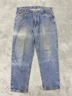 (Category: ) located in . Submitted by 20.1thrifty (Listing ID 1465832355, Image 1). Description: .