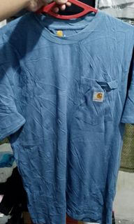 (Category: ) located in . Submitted by thriftni_theo (Listing ID 1465882235, Image 1). Description: .
