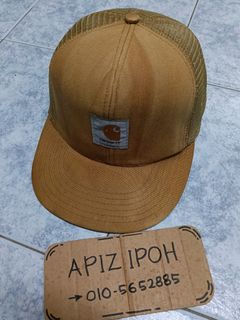 (Category: ) located in . Submitted by apizipoh (Listing ID 1465906575, Image 1). Description: .