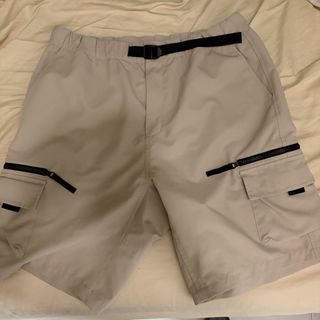 （分類：）位於 。 由 llllllllllth 提交（商品編號 1465896824，圖片 1）。簡介： 。