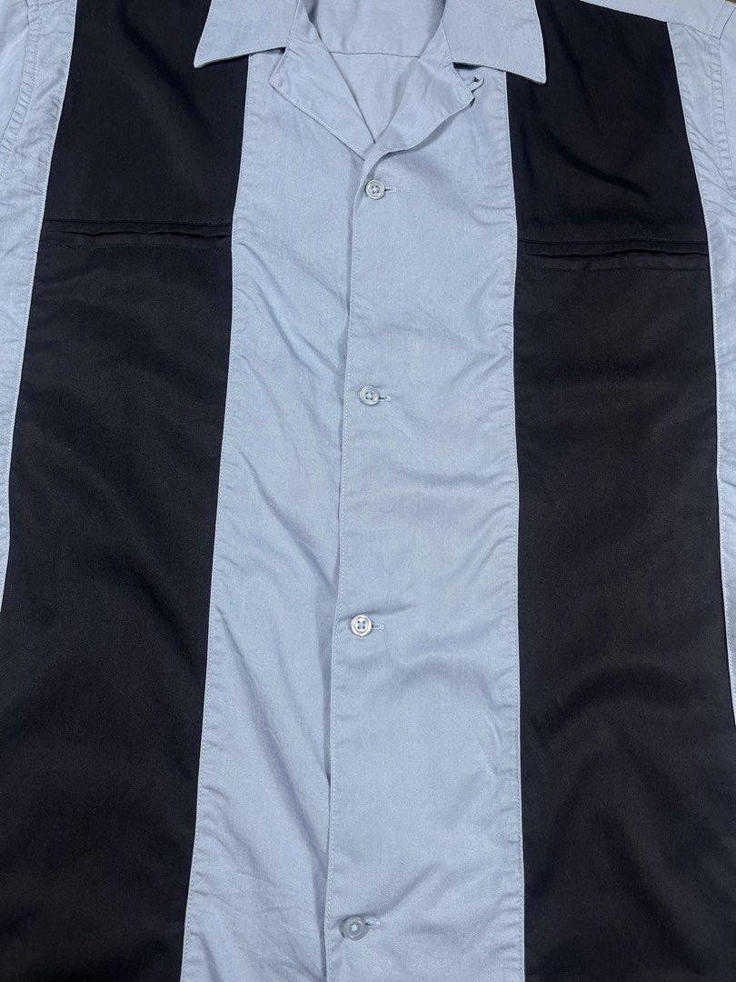 Carhartt Wip Durango Polo (Category: Tshirts & Polo Shirts ) located in Bacolod City. Submitted by gabinuks2039771 (Listing ID 1465943524, Image 3). Description: Large Authentic Dm if interested No flaws.