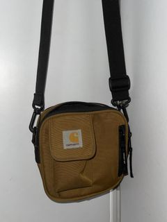 （分類：）位於 。 由 jijiwulala 提交（商品編號 1465853299，圖片 1）。簡介： 。