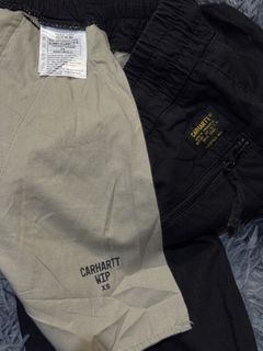 (Category: ) located in . Submitted by forbidden.thrift (Listing ID 1465760837, Image 1). Description: .