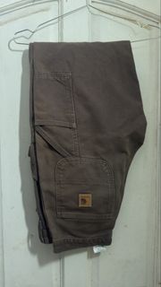 (Category: ) located in . Submitted by thriftbaks (Listing ID 1465815305, Image 1). Description: .