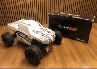 （分類：）位於 。 由 cl1203 提交（商品編號 1465844987，圖片 1）。簡介： 。