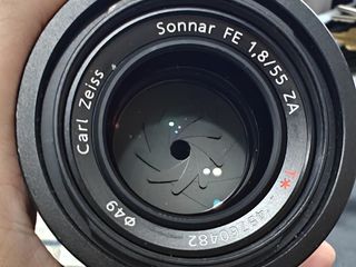 （分類：）位於 。 由 Junca0038 提交（商品編號 1465798085，圖片 1）。簡介： 。