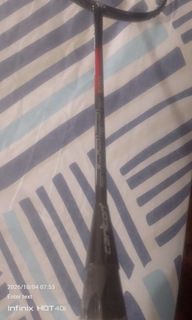 (Category: ) located in . Submitted by andypecho345843 (Listing ID 1465184952, Image 1). Description: .