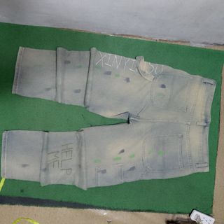 (Category: ) located in . Submitted by jheyypagudar (Listing ID 1465949137, Image 1). Description: .