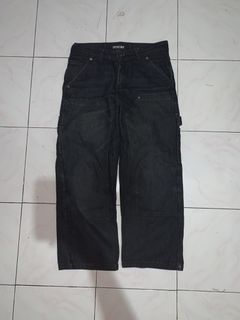 (Kategori: ) berada di . Dikirim oleh bosenstuff_ (ID iklan 1465826973, Gambar 1). Deskripsi: .